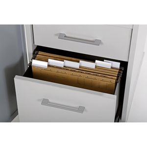 Produktbild für Stehpult Rocada Caddy plus, RD-4037-0, aus Holz