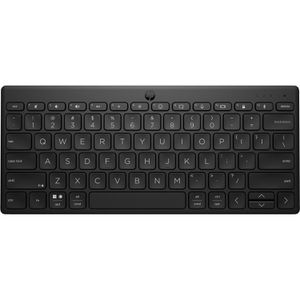 Tastatur HP 355 Compact Bluetooth Keyboard,692S9AA