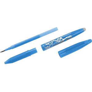 Produktbild für Tintenrollermine Pilot Frixion Ball Clicker 0.7