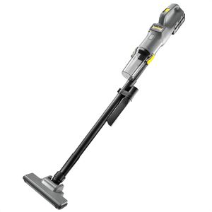 Produktbild für Staubsauger Kärcher LVS 1/1 BP,1.394-110.0