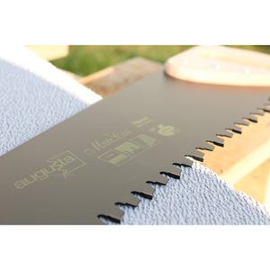 Produktbild für Fuchsschwanz Augusta-Heckenrose 3812917750, grob