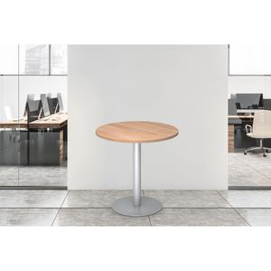 Produktbild für Besprechungstisch Hammerbacher STF08