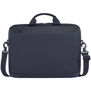 Produktbild für Laptoptasche HP Everyday A08KHUT, grau