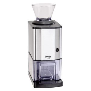 Produktbild für Ice-Crusher Bartscher 4ICE+, 135023