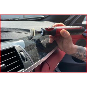 Produktbild für Multifunktionswerkzeug KS-Tools eMONSTER, 515.3990
