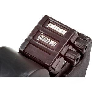 Produktbild für Preisauszeichner Blitz L17A