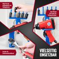 Produktbild in Größe 120