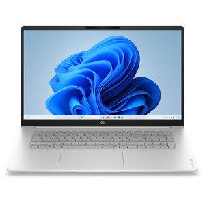 Produktbild für Laptop HP OmniBook 3 17-dp0031ngx, E11B7EA