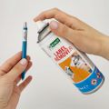 Produktbild in Größe 120