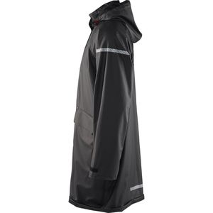 Produktbild für Arbeitsjacke Blakläder Level 1, 43012000