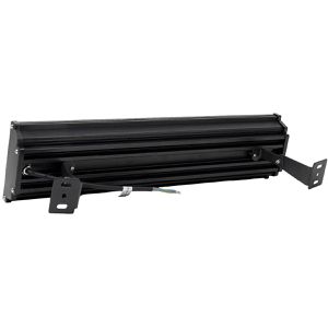 Produktbild für LED-Hallenstrahler Luxula LX500141, 10.000 Lumen