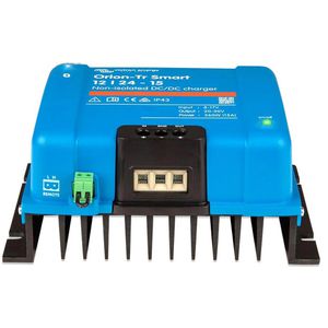 Produktbild für Ladebooster Victron Orion-Tr Smart 12/24-15A