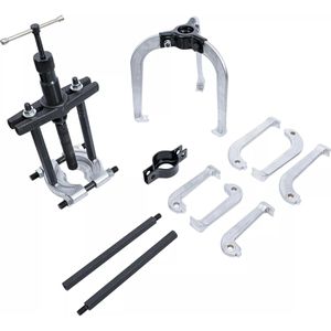 Produktbild für Lagerabzieher BGS-technic 7729, 25-teilig