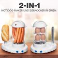 Produktbild in Größe 120