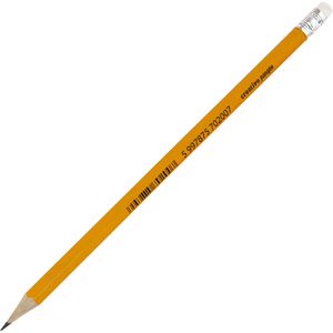 Produktbild für Bleistift Böttcher-AG