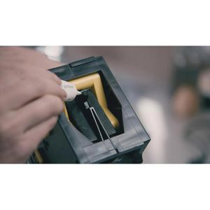 Produktbild für Mehrzweckfett Philips Saeco Gaggia, HD5061/01