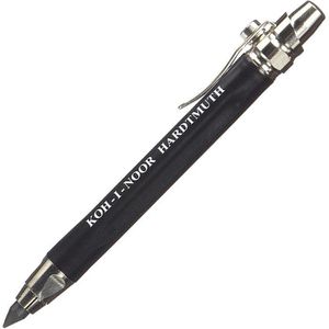 Fallminenstift Koh-I-Noor Hardtmuth 5311