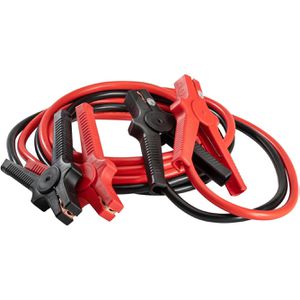 Produktbild für Starthilfekabel Hella 8KS 236 690-001, 4,5 m