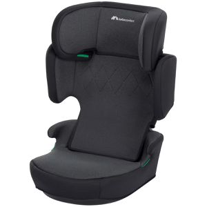 Produktbild für Kindersitz bebeconfort RoadSafe i-Size
