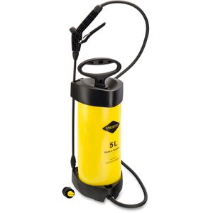 Produktbild für Drucksprüher Mesto Flori, 5 Liter