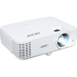 Produktbild für Beamer Acer H6815BD, MR.JTA11.001, 4K UHD