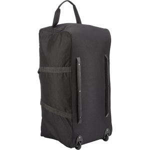 Produktbild für Werkzeugtasche Bessey 3101762, TU Tasche