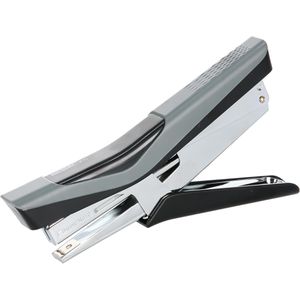 Produktbild für Heftzange Rapid Fixativ F11, 5000289, aus Kunststoff