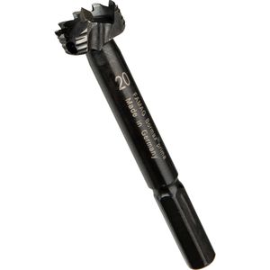 Produktbild für Forstnerbohrer Famag Staketen-Bormax WS prima, 1624.505, Set