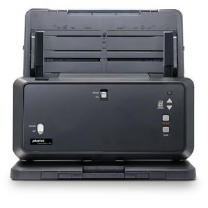 Produktbild für Scanner Plustek SmartOffice S60, bis A3