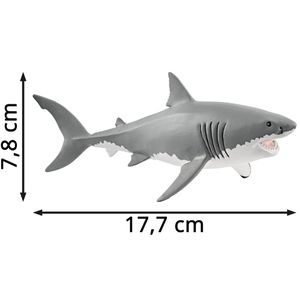 Produktbild für Spielfigur schleich WILD LIFE 14809, ab 3 Jahre