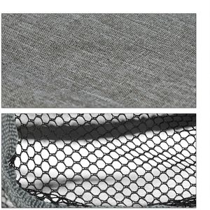 Produktbild für Klapphocker Relaxdays 10031573, Falthocker