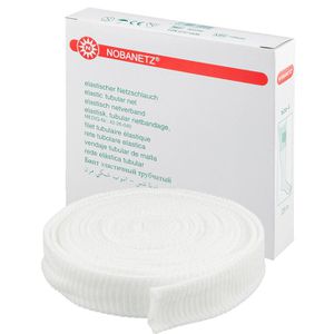 Produktbild für Schlauchverband Nobamed Nobanetz, Größe 4