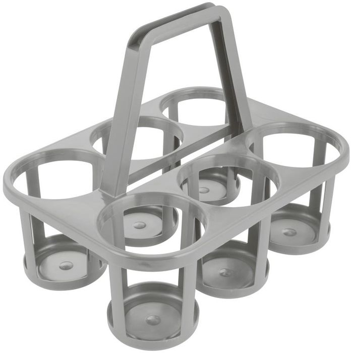 manuell saftpresse CNCEST 12 L Edelstahl Fruchtpresse Dose mit Frischhaltedeckel Ø
