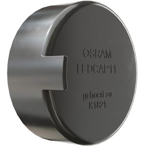 Produktbild für Auto-Lampen-Adapter OSRAM LEDriving LEDCAP11