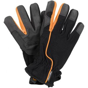 Produktbild für Arbeitshandschuhe Fiskars 1003477