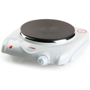 Produktbild für Kochplatte Domo DO309KP