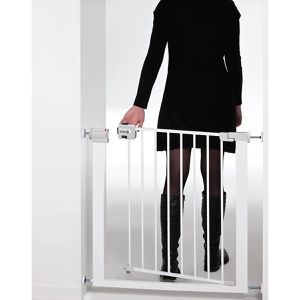 Produktbild für Treppenschutzgitter Safety1st Easy Close, 24754310