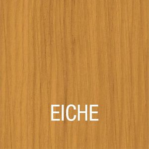 Produktbild für Holzlasur Bondex 2,5l