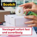 Produktbild in Größe 120