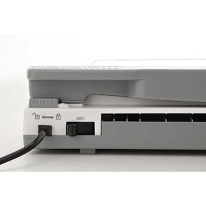 Produktbild für Laminiergerät Peach PBP420, 4in1, mit 2 Rollen, A3