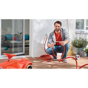Produktbild für Gewebeband Tesa 56388, extra Power Universal