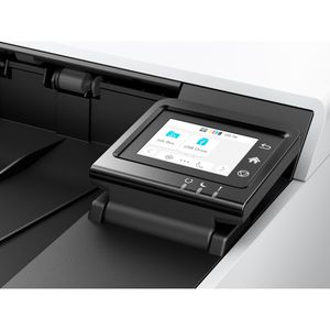 Produktbild für Farblaserdrucker Kyocera ECOSYS PA2600cx