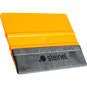 Produktbild für Rakel Steinel 084189, 75 x 105mm, Set