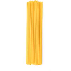 Produktbild für Nudeln Divella Spaghetti Ristorante No. 8
