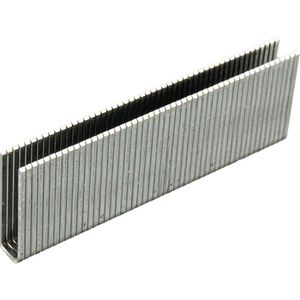 Produktbild für Tackerklammern Bosch 55/19, 1609200373, 19mm
