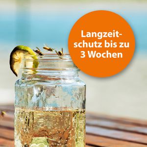 Produktbild für Wespenfalle ARDAP 077702, aus Kunststoff