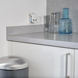 Produktbild für Raumduft Febreze 3Volution, Duftstecker