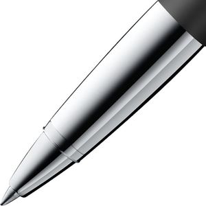 Produktbild für Tintenroller Lamy studio 367 black, 1218485