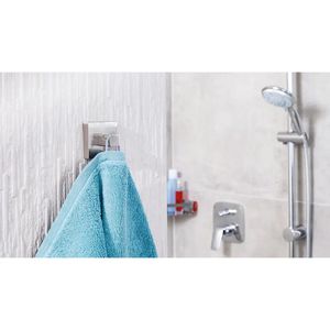 Produktbild für Klebehaken Tesa 40418, Exxclusiv