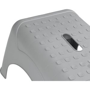 Produktbild für Tritthocker Ondis24 Step Stool